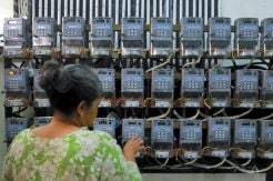 PLN Jajaki Pembelian Listrik dari Pengolahan Sampah TPA Sumur Batu