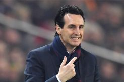 Tiga Alasan Unai Emery Bakal Sukses di Arsenal