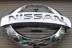 Nissan Navara Edisi Khusus Masuk Pasar ASEAN