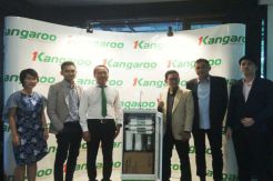 Pakai RO Water Purifier, Air Kran Bisa Langsung Diminum