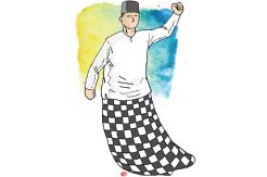 Memetik Pelajaran dari Kontroversi Daftar Mubalig Kemenag