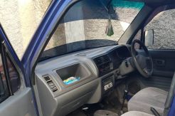 Terkurung dalam Mobil Berjam-jam, Dua Balita Tewas