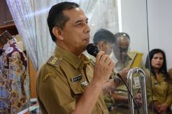 Cimahi Masuk 100 Kota/Kabupaten Jadi Percontohan Smart City
