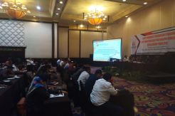 Bawaslu Awasi Pengadaan dan Distribusi Logistik Pilgub Jabar