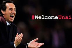 Resmi Latih Arsenal, Ini Statistik Emery vs Pelatih Top Liga Inggris