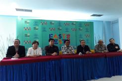 Peduli Animasi Indonesia,...