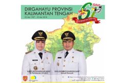 Bupati Kobar Serap Aspirasi Warga Melalui Safari Ramadhan