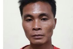 Sembunyi di Sumur Usai Mencuri, Pemuda Ini Dibekuk Polisi