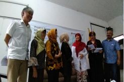 Sehat Rokok Konvensional atau Vape? Ini Hasil Penelitian Unpad