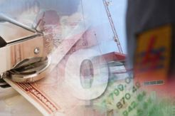 Global Bond PLN 2018 Kelebihan Permintaan 3,65 Kali
