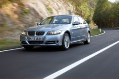 BMW Online Technical...