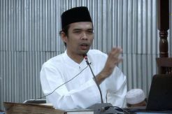 Bolehkah Kumur-kumur Bagi Orang yang Berpuasa?