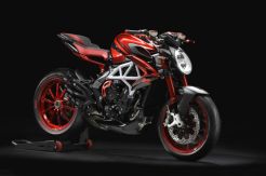 MV Agusta Resmi Meluncurkan...