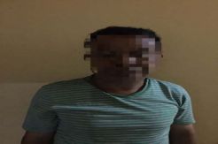 Mucikari Ini Dibekuk saat Antar Tamu ke Pelanggan di Hotel