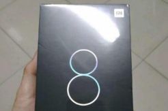 GPS Xiaomi Mi 8 Diklaim Lebih Akurat Dibandingkan Smartphone Lain