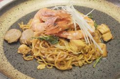 Mi Goreng Spesial untuk Sajian Istimewa Buka Puasa atau Sahur