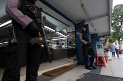 Jatim Terancam Kehilangan Realisasi Investasi Rp328 Triliun