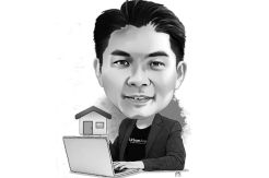 Maksimalkan Kerja Agen...