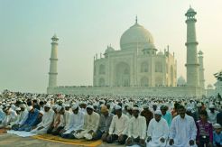 Puasa Tetapi Tidak Salat? Ini Penjelasan Para Ulama