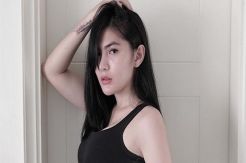 Berkas P21, Selebgram Angela Lee dan Suami Segera Diadili