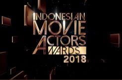 Tak Lihat Jumlah Penonton, IMA Awards 2018 Utamakan Kualitas