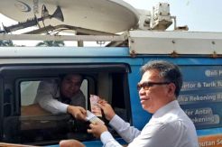 Jelang Lebaran, BI Banten Siapkan Uang Pecahan Kecil Rp1,5 T