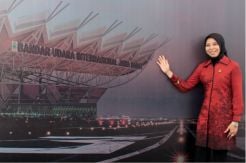Masa Jabatan Aher Segera Berakhir, Sosok Pj Gubernur Jabar Masih Misterius