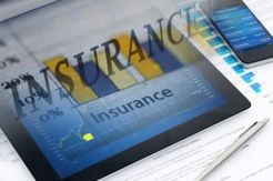 Konsep One Stop Digital Insurance Diperkenalkan Jagadiri