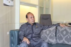 Lokasi Bandara Sukabumi Ditetapkan, Hati-Hati dengan Spekulan