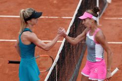 Pulangkan Svitolina,...