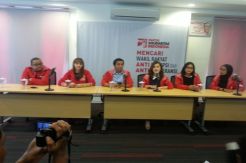 PSI Tolak Minta Maaf dan Menarik Video Pelanggaran HAM Orba
