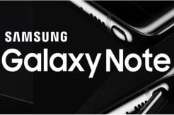 Samsung Dikabarkan Rilis Galaxy Note 9 Pada 9 Agustus