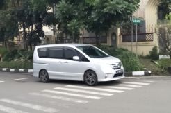 Kolonel Masturi dan Kisah Pembersihan Sisa-Sisa PKI