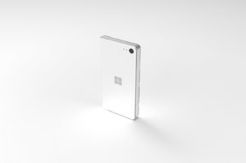 Microsoft Umbar Foto...