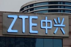 Kibarkan Bendera Putih, ZTE Bersedia Bayar Denda USD1,7 Miliar