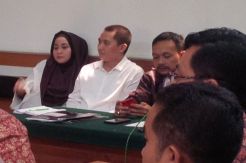 Kuasa Hukum Akui Andika First Travel Masih Punya Kekayaan Rp200 M