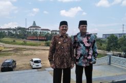 Yayat Akui Lebih Sedih ketika Ada OTT, Daripada Tidak Dapat WTP