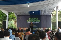Kendalikan Harga Pangan,...