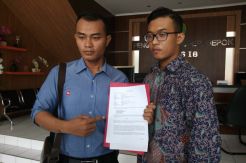 Divonis 20 Tahun Penjara, Bos First Travel Ajukan Banding