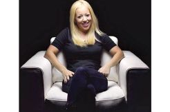 Lynsi Snyder, Ratu Burger...