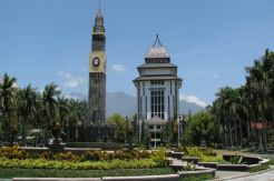 Deradikalisasi, BNPT Dipersilahkan Masuk ke Kampus Universitas Brawijaya