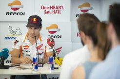 Breaking News: Dani...