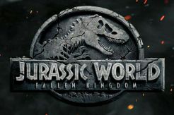 Review Film Jurassic...