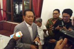 Tidak Siapkan Kejutan di Debat Ketiga, Asyik Pilih Pertajam Visi Misi