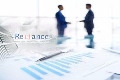 RELI Sarankan Investor Masuk Pasar Saham Sekarang