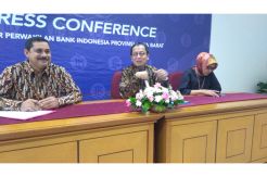 PPATK Temukan 89 Transaksi Mencurigakan di Pilkada Jabar