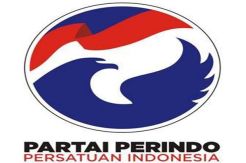 Pemuda Perindo Malang Berbagi Seribu Nasi Bungkus