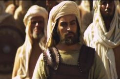 Ali bin Abi Thalib,...