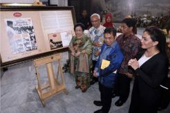 Yudi Latif Mundur dari BPIP Diduga Karena Persoalan Anggaran