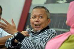 Anggota DPR Ingatkan Jubir KPK Bersikap Faktual soal Kedatangan Bamsoet